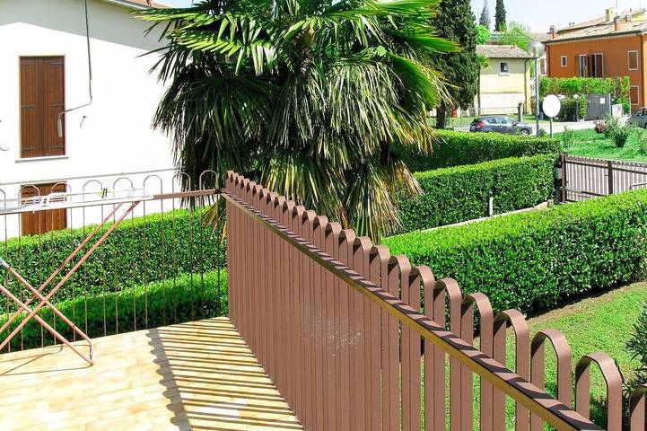 Entire apartment, Sole del Garda in Lazise, Garda Mountains