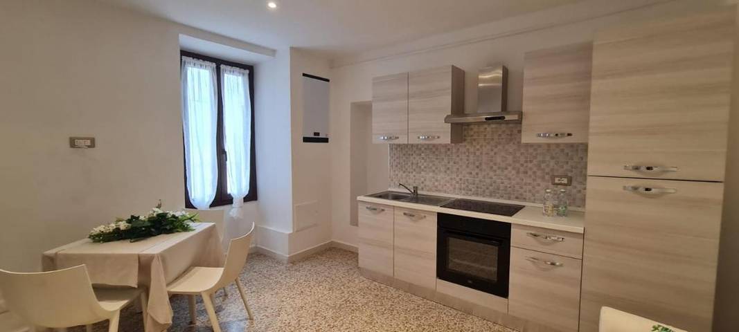 Gîte pour 2 personnes à Vallecrosia - 3