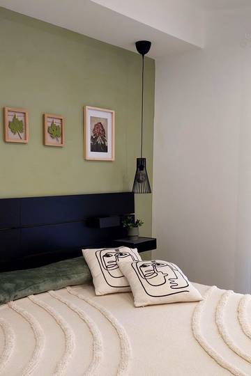 Appartamento Vacanze per 2 Persone in Peschici e dintorni, Gargano, Foto 2