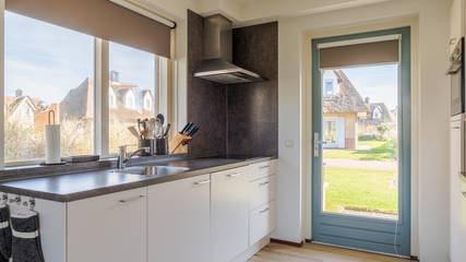 Ferienhaus für 6 Personen in Julianadorp aan Zee, Julianadorp, Bild 4