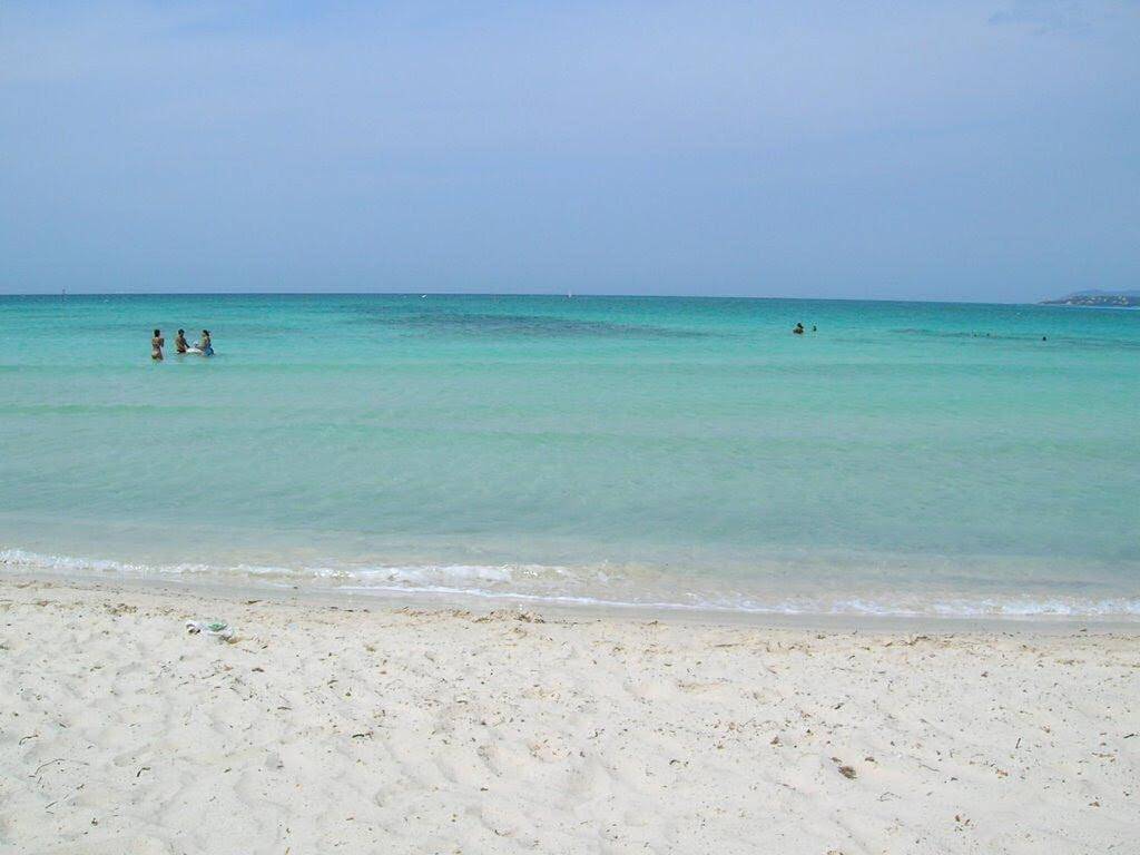 Appartamento intero, Apartment - Ground Floor in Vada, Rosignano Marittimo