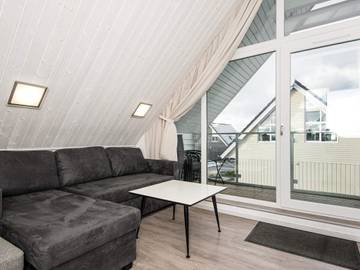 Ferienhaus für 6 Personen in Wendtorf, Kieler Bucht, Bild 4