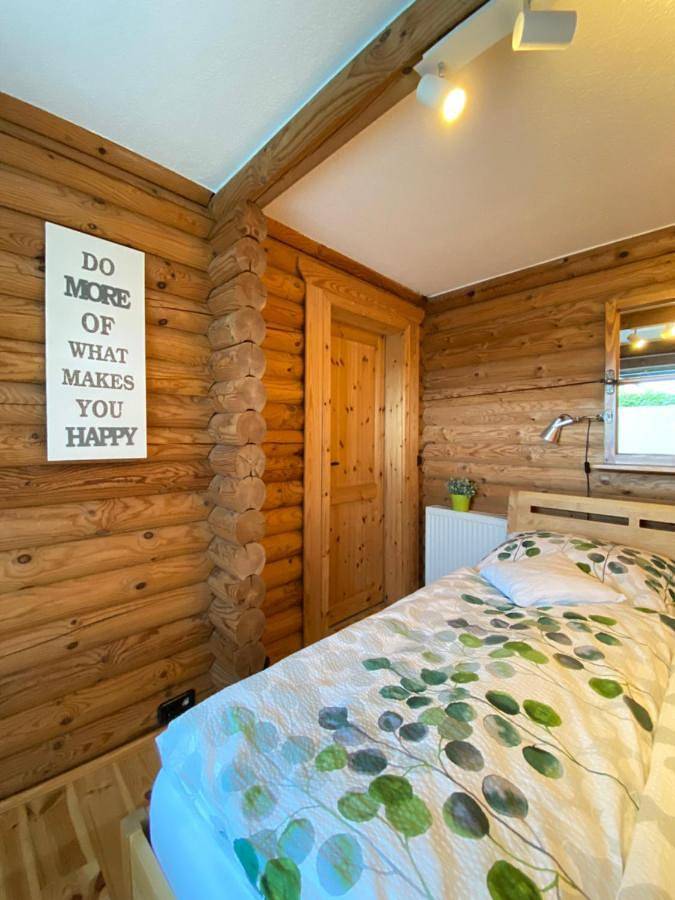 Holiday Home in Weilerswist, Rheinland