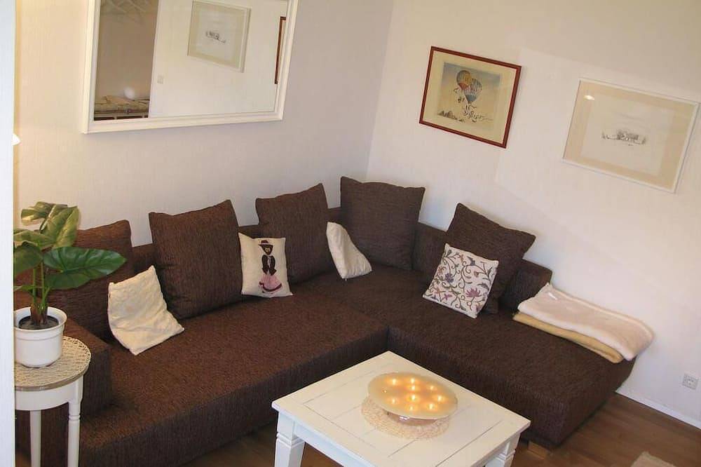 Ganze Wohnung, 4* Luxury Apartment Wolfgangsee in St. Gilgen, Sankt Gilgen