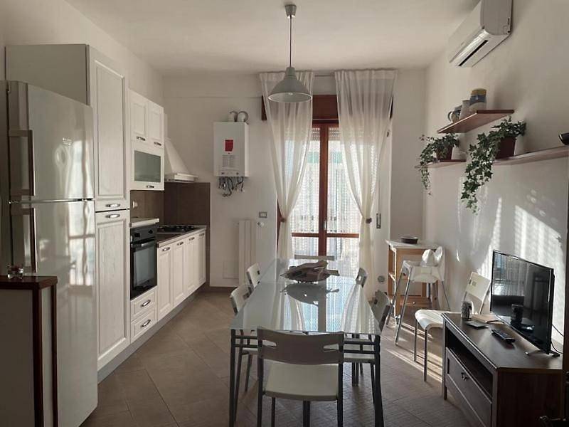 Appartamento intero, Palazzo Galante in Marina di Ginosa, Golfo di Taranto