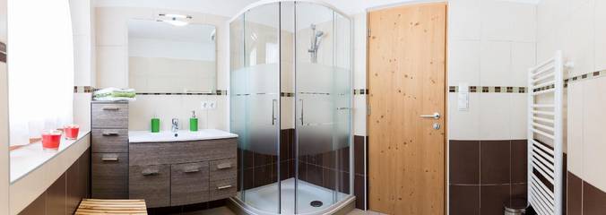 Ferienwohnung für 2 Personen in Mühlwald, Zillertaler Alpen, Bild 2