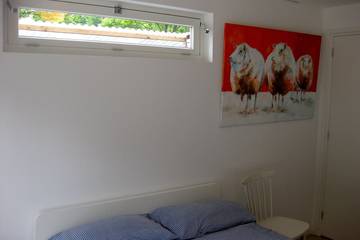 Ferienhaus für 8 Personen in Scharendijke, Niederländische Nordsee, Bild 3