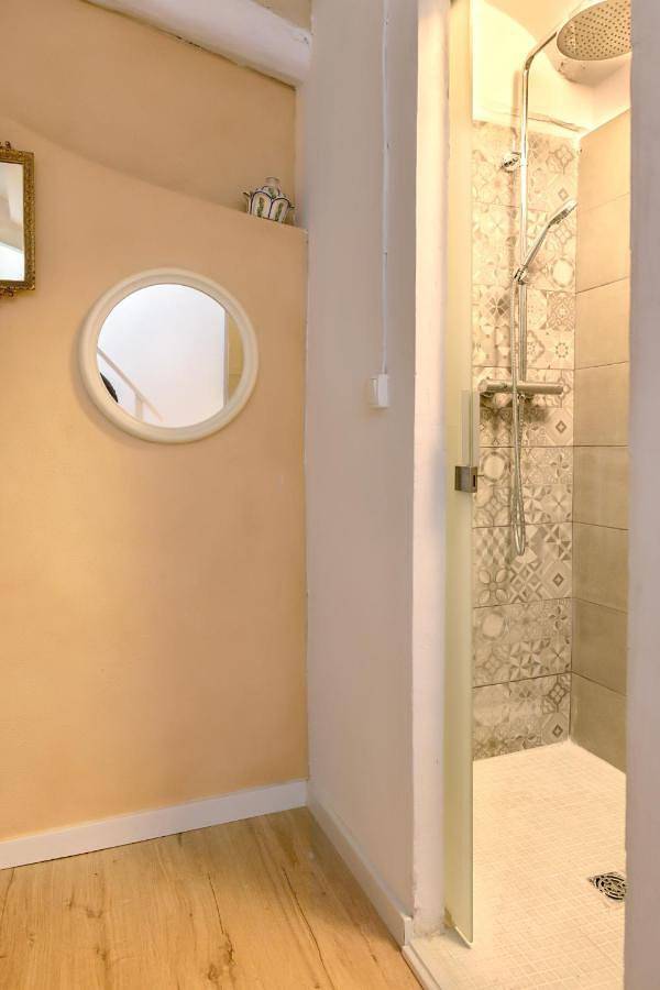 Casa rural para 9 personas en Somontano de Barbastro - 3