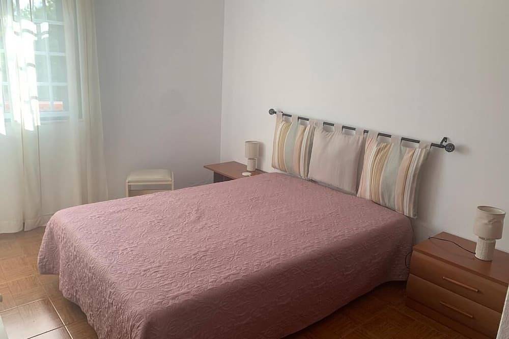 Casa do Louro - Ideale per riposo e visite turistiche in Alcaravela, Distretto di Santarém