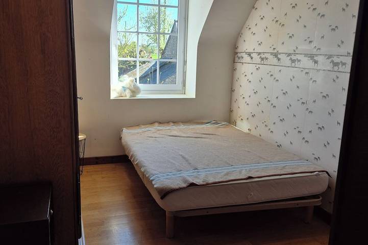 Location de vacances pour 6 personnes à Corseul - 4