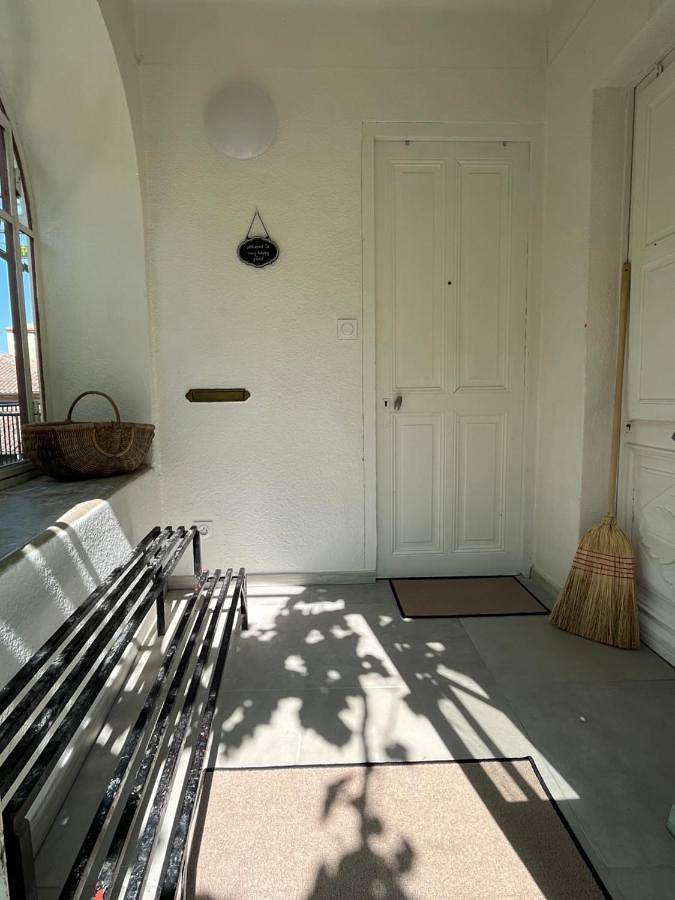 Location de vacances pour 7 personnes, avec terrasse et vue à Dieulefit - 2