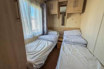 Camping für 8 Personen in California (Great Yarmouth), Great Yarmouth, Bild 2