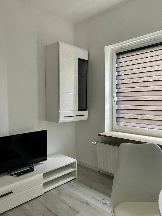 Ganze Wohnung, Two-Bedroom Apartment in Lehrte, Hannover und Umgebung