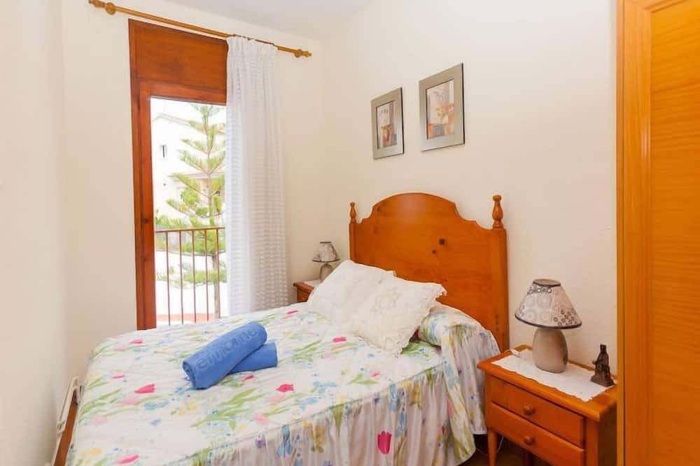 Casa de vacaciones Katy by Interhome in Cunit, Costa Dorada