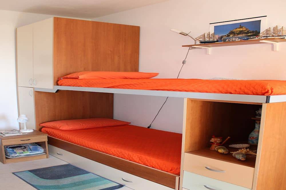 Villino Mari Pintau Best Vacation Ever in Geremeas, Cagliari e Dintorni