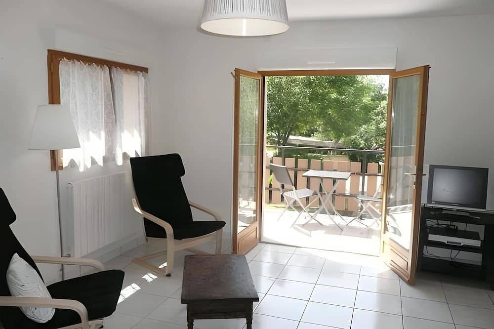 Gite La Plainte Guillaume: tranquilidad entre la Camarga y el Mediterráneo in Teyran, Region de Montpellier