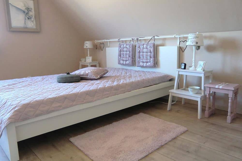 Ganze Wohnung, Kleinod nahe der Ostsee (Scharbeutz) auf dem Land - mit Liebe zum Detail in Glasau, Südliche Ostseeküste