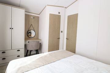 Cottage for 4 People in Bacton, Norfolk, Photo 3