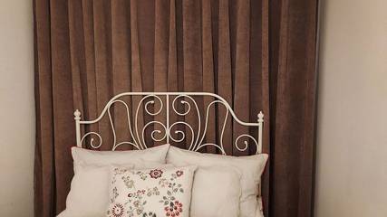 Ferienwohnung für 7 Personen in Worms, Rheinhessen, Bild 3