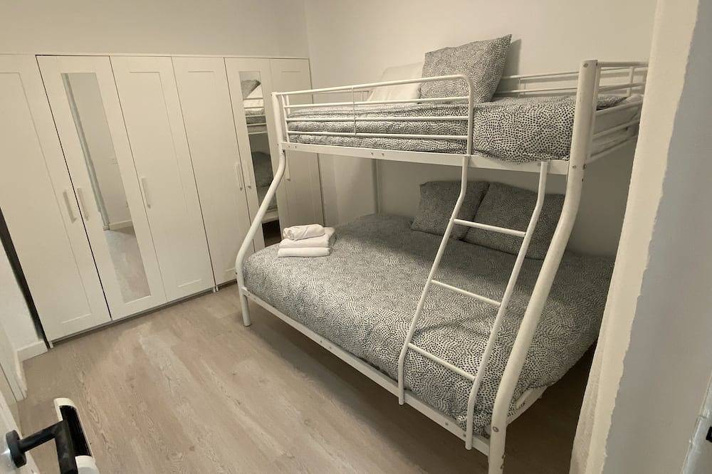 Entire apartment, Apartamento Centro Histórico Pamplona in Pamplona, Navarra Province