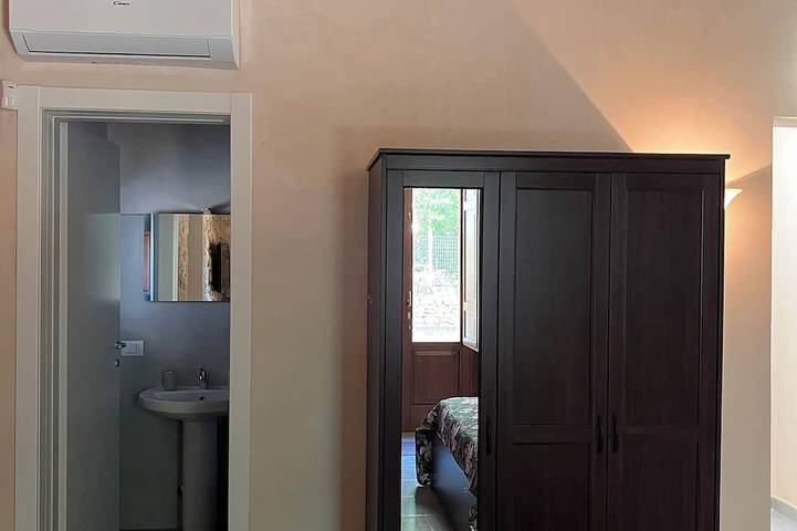 3 bedroom apartment in sicilia in Vittoria, Provincia di Ragusa