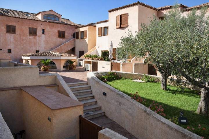 Appartamento vacanze per 6 persone - 1