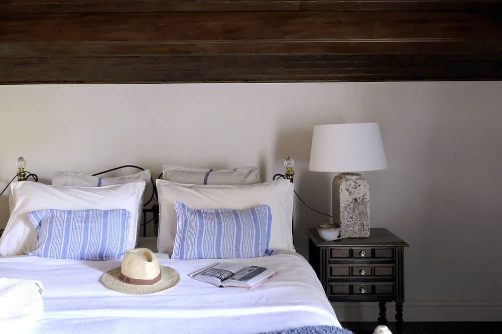 Villa Várzea Country Suite in São Miguel Island, Várzea