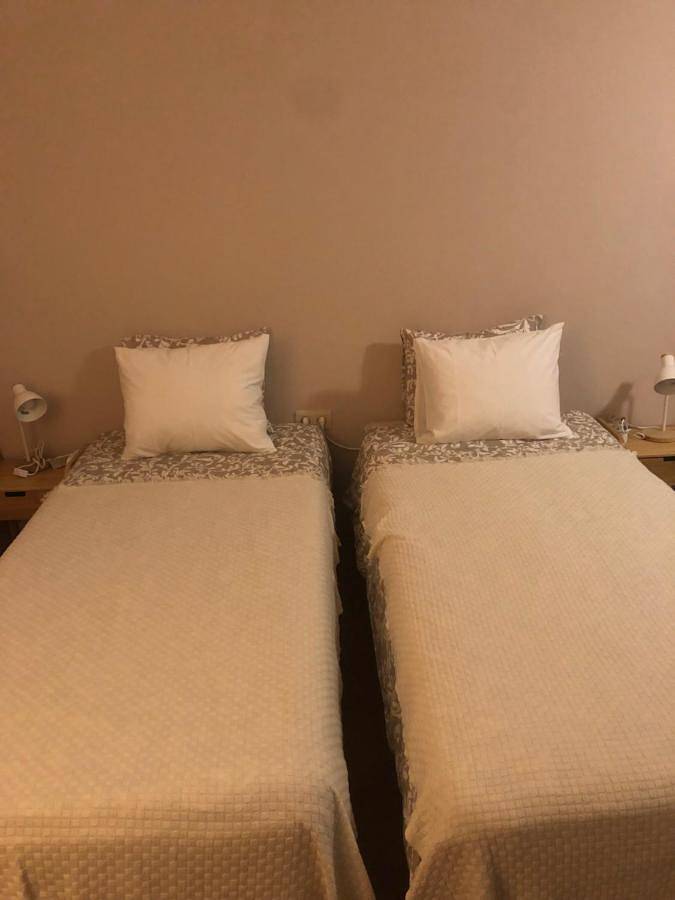 Gîte pour 3 personnes à Namur - 4