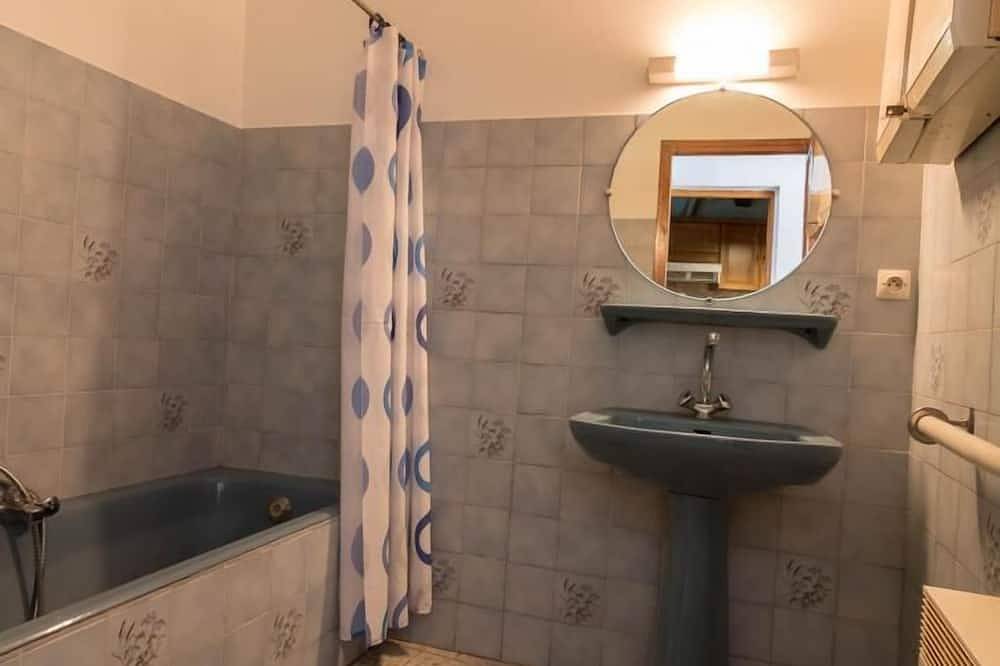 Le Clos de Bérande - Oô in Oô, Französische Pyrenäen
