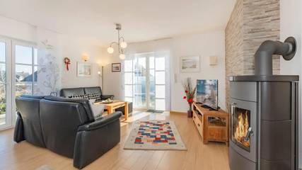 Ferienhaus für 6 Personen in Zinnowitz, Usedom, Bild 2