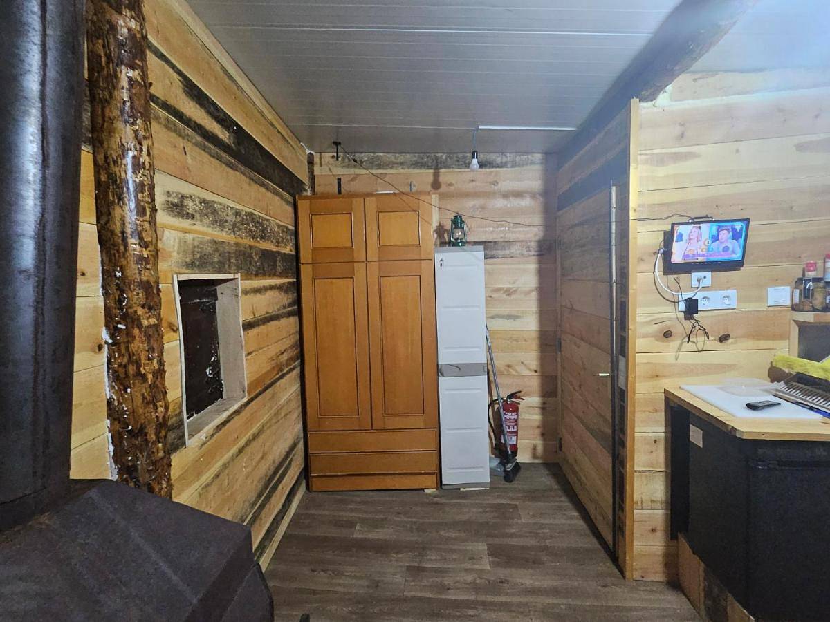Chalet in Calomarde, Provincia de Teruel