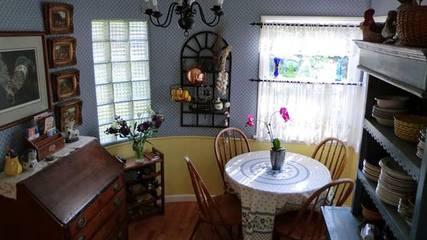 Maison De Vacances pour 6 Personnes dans Venice Beach (Los Angeles), Los Angeles, Photo 3