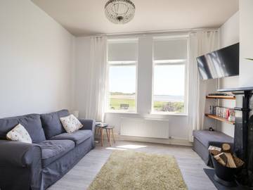 Cottage for 5 People in Lowlands, Dumfries and Galloway, Photo 2