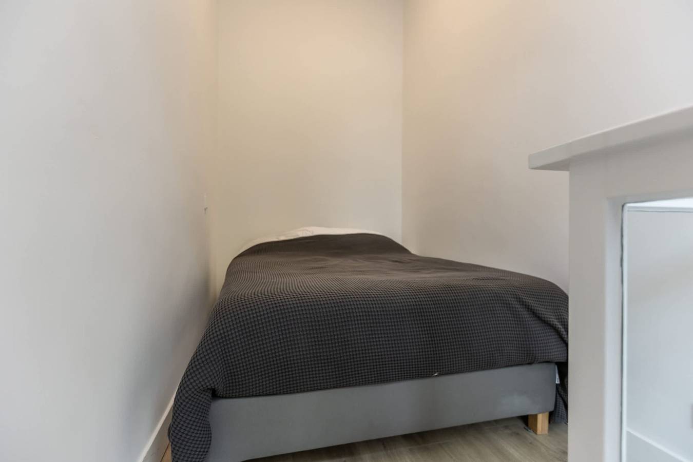 Appartamento intero, Modern Lower-Ground Apartment in Rotterdam West in Rotterdam, Olanda Meridionale