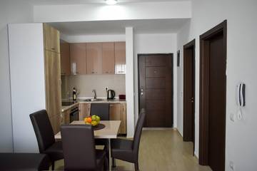 Resort per 2 Persone in Montenegro, Foto 4