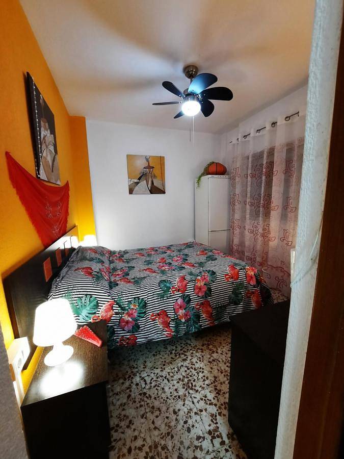 Gîte pour 2 personnes à Huelva - 2