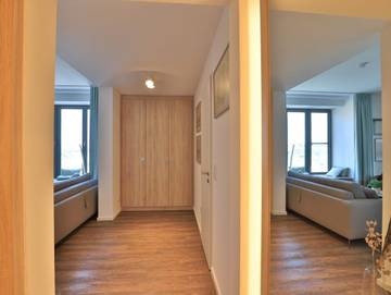 Hotel für 2 Personen in Wismar, Nordwestmecklenburg (Wismar und Umgebung), Bild 4