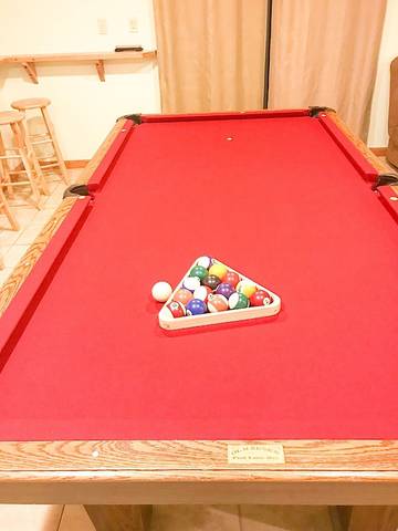 Lake House for 12 Guests in Pocono Mountains, Pennsylvania, Picture 1