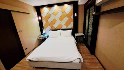 Ferieleilighet til 6 Personer i Bangkok, Thailand, Bilde 2