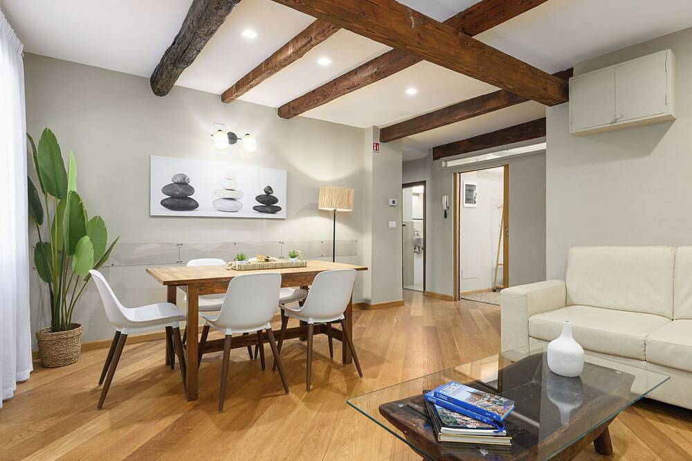 Appartamento vacanze a Firenze a partire da 327€ a notte