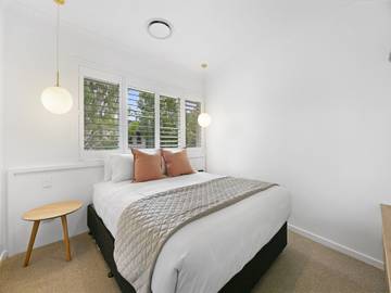Holiday Apartment for 8 People in Surfers Paradise, Queensland, Photo 3