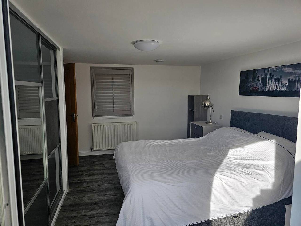 2 Bed Cottage-Sleeps 4-Harbour & Sea View in Cruden Bay, Aberdeenshire