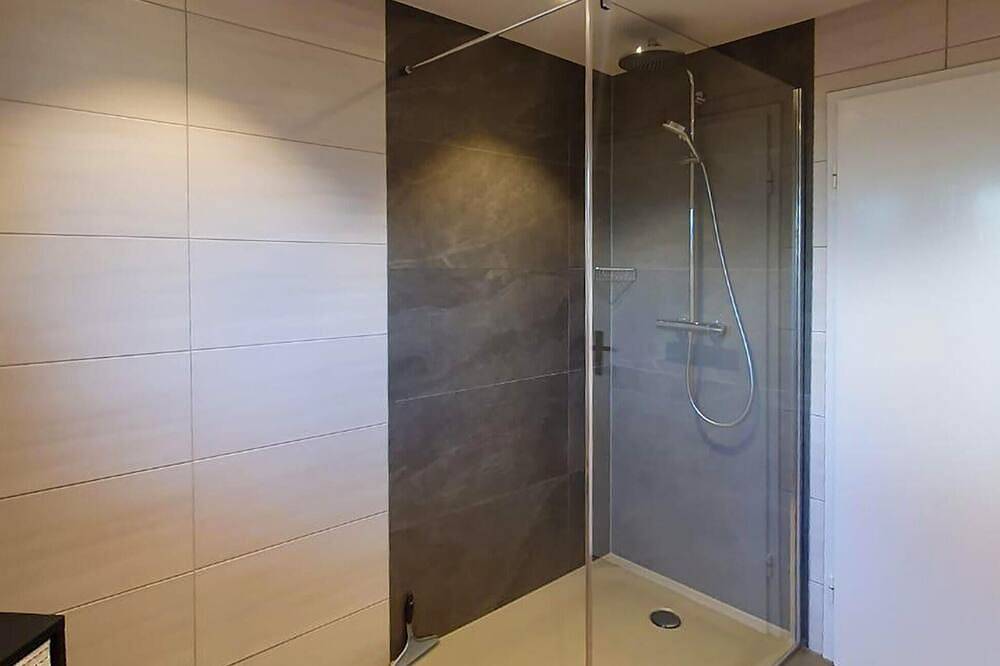 Entire apartment, Amazing apartment in Rickenbach in Rickenbach, Southern Black Forest