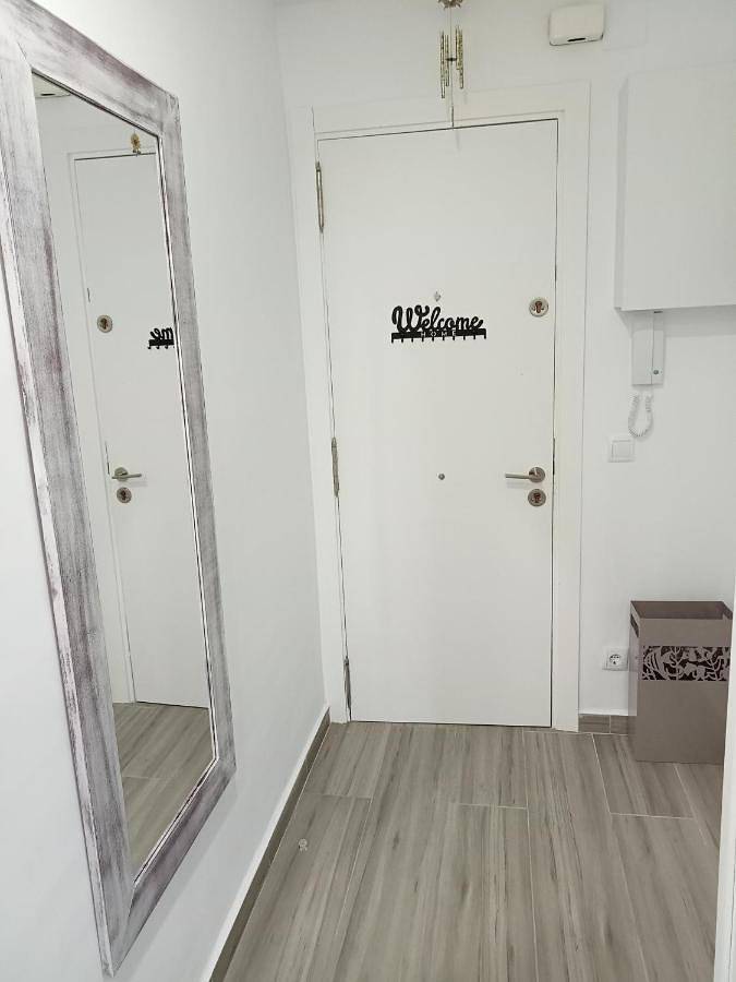Gîte pour 6 personnes, avec Terrasse et Vue dans l'Hospitalet de l'Infant - 4
