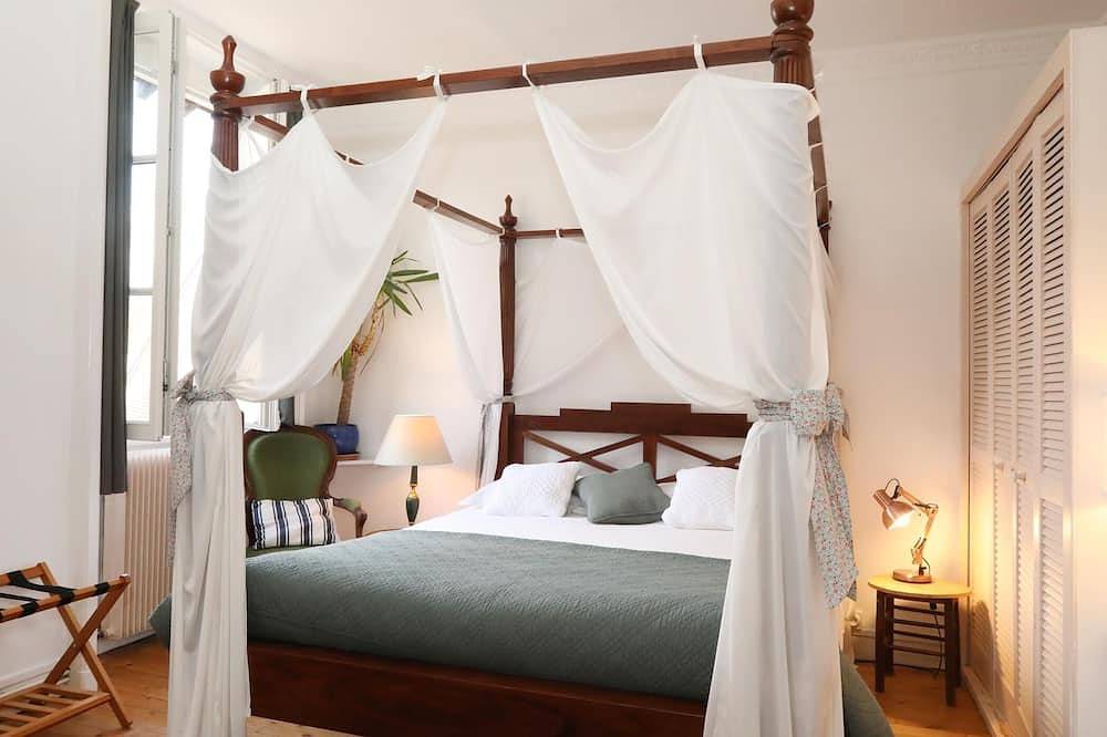 Apartamento entero, Appartement des 4 Vents La Bruyere in Senlis, Río Oise