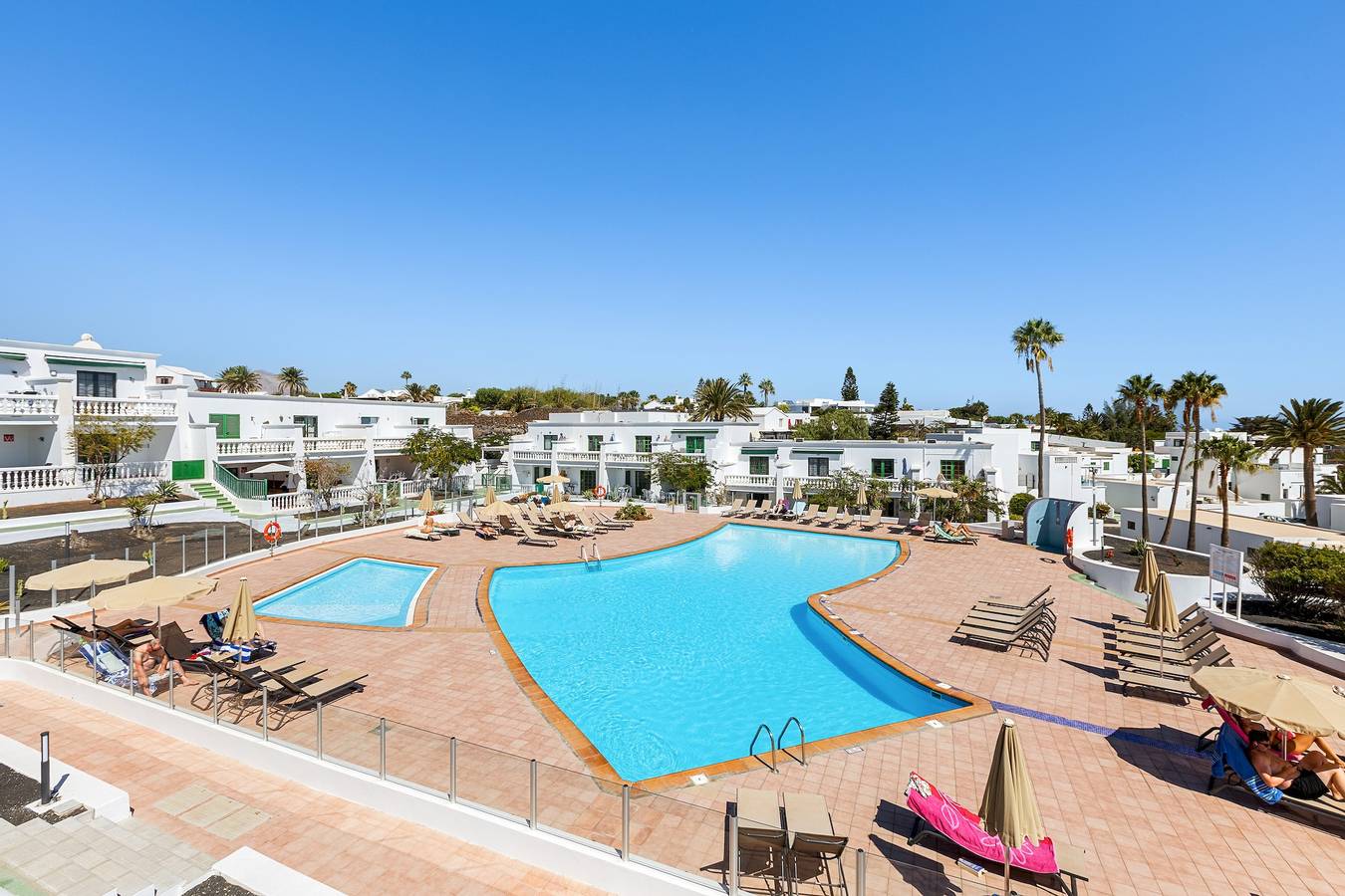 Apartamento entero, Home2Book Cozy Terrace & Pool, Puerto del Carmen in Puerto del Carmen, Tías