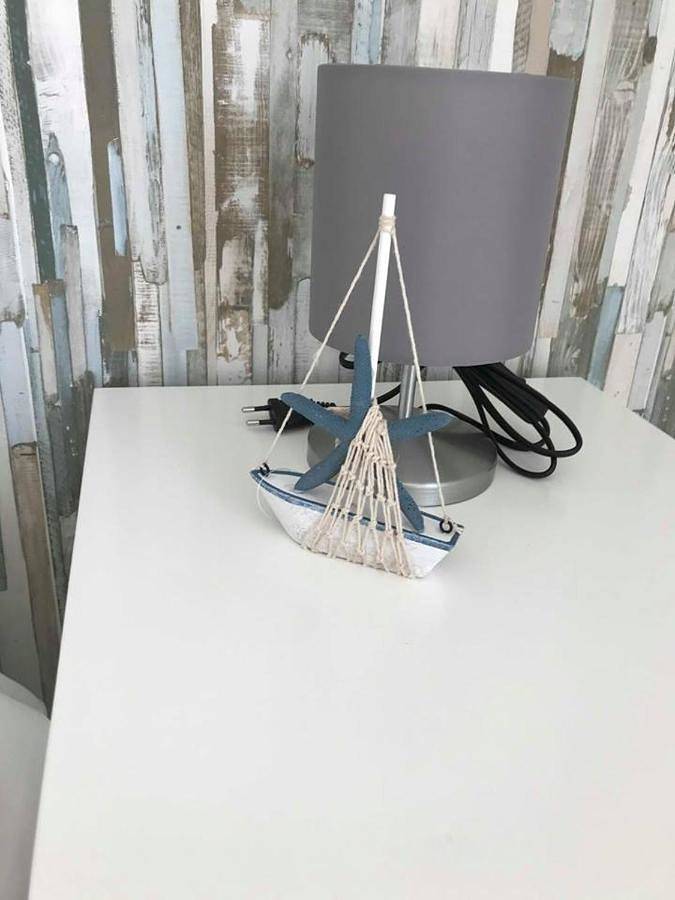 Apartamento para 6 personas, con balcón y vistas en Povoa de Varzim