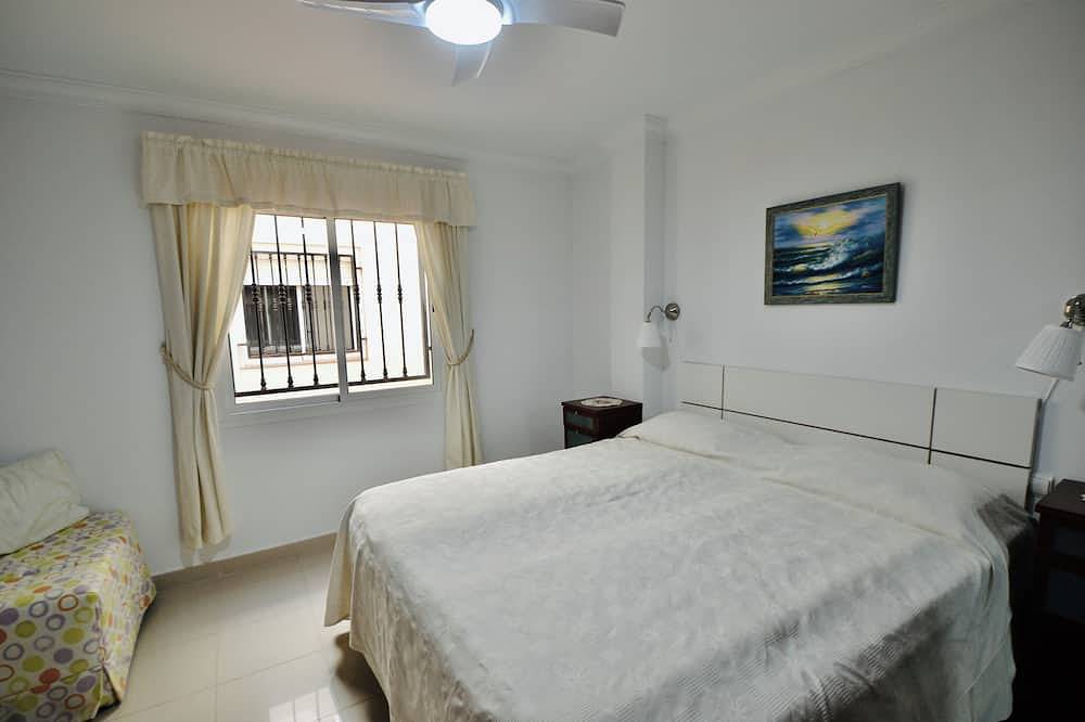 Appartamento intero, Casa Melinda - lovely apartment in the Centre of Playa de Mogan in Puerto de Mogan, Lomo Quiebre