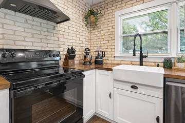 Vacation Rental for 6 Guests in St. Augustine, St. Johns County, Picture 4