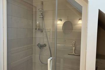 Chambre D’hôte pour 12 Personnes dans Saint-Gerbold-des-Deux-Vallées, Région de Caen, Photo 1